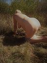 slavintraining op de Veluwe, foto 1200x1599, 7 reacties, 35 stemmen