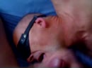 slet Frans amersfoort, film 00:00:15, 8 reacties, 64 stemmen