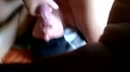 slet frans krijgt facial, film 00:00:00, 3 reacties, 25 stemmen