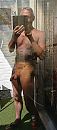 slet Frans, foto 983x2230, 1 reacties, 11 stemmen