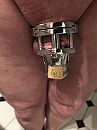 sletje haar  klit piercing, foto 3000x4000, 2 reacties, 5 stemmen