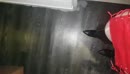 sletje, film 00:00:00, 69 reacties, 130 stemmen