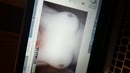 slide my cock with magda, film 00:00:18, 1 reacties, 2 stemmen