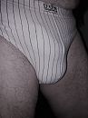 slip, foto 3000x4000, 6 reacties, 4 stemmen