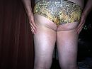 slipjes, foto 800x600, 10 reacties, 11 stemmen