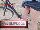 sliploos, foto 3264x2448, 7 reacties, 25 stemmen