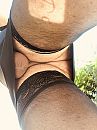 sliploos, foto 2320x3088, 19 reacties, 40 stemmen