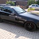 slk, foto 150x150, 2 reacties, 1 stemmen