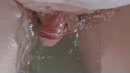 slo mo, film 00:00:08, 2 reacties, 10 stemmen