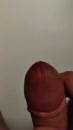 slow motion cumming, film 00:00:00, 18 reacties, 24 stemmen