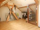 sm zolder, foto 640x480, 14 reacties, 26 stemmen