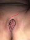 smooth & tight, foto 768x1024, 59 reacties, 140 stemmen