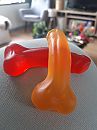 smullen, foto 3000x4000, 57 reacties, 182 stemmen