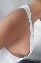 sneak peek ;), foto 1836x2835, 51 reacties, 193 stemmen