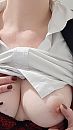 sneaky@work, foto 767x1363, 26 reacties, 108 stemmen