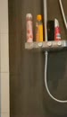 soms ben ik een WIXER, film 00:00:00, 13 reacties, 24 stemmen