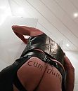 soms cumdump in sommige scenes, foto 447x523, 6 reacties, 7 stemmen