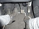 soms met de auto, foto 4000x3000, 7 reacties, 10 stemmen