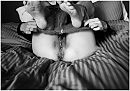 ...soms..., foto 1620x1136, 11 reacties, 110 stemmen