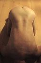 spank, foto 320x480, 5 reacties, 12 stemmen