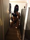 spannende foto ;), foto 540x720, 8 reacties, 26 stemmen