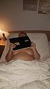 spelen met skype, foto 1440x2560, 20 reacties, 98 stemmen