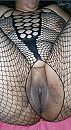 sperma dump plaats, foto 548x1000, 7 reacties, 39 stemmen