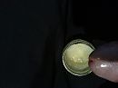 sperma sparen, foto 2560x1920, 1 reacties, 6 stemmen