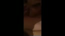 spetterende date met Meral, film 00:00:00, 6 reacties, 28 stemmen