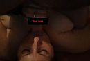 spetterende date met Meral, foto 2845x1949, 0 reacties, 14 stemmen