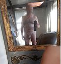 spiegelbeeld, foto 560x581, 2 reacties, 15 stemmen