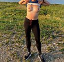 sporten maakt geil!, foto 2121x2063, 47 reacties, 214 stemmen