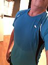 sportief, foto 1538x2048, 0 reacties, 1 stemmen
