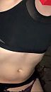 sporty, foto 359x640, 3 reacties, 6 stemmen
