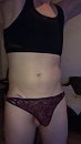 sporty, foto 360x640, 2 reacties, 7 stemmen