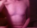 spuit jij mij onder?, film 00:00:00, 0 reacties, 2 stemmen