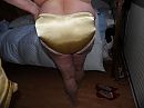 spuit kontje, foto 4000x3000, 2 reacties, 6 stemmen