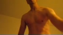 spuiten xx, film 00:00:00, 11 reacties, 26 stemmen