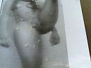 spuiten,, foto 640x480, 1 reacties, 2 stemmen