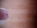 spuiten, film 00:00:00, 0 reacties, 3 stemmen