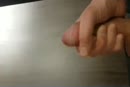 spuiten, film 00:00:17, 1 reacties, 11 stemmen