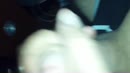 spuiten, film 00:00:00, 4 reacties, 13 stemmen