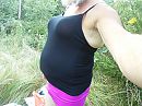 sqirlen buiten 2, foto 4000x3000, 0 reacties, 0 stemmen