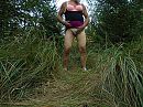 sqirlen buiten 3, foto 4000x3000, 1 reacties, 5 stemmen