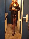 stepping out Same Place, foto 1831x2457, 18 reacties, 67 stemmen