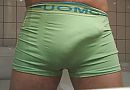 stijf,, foto 1187x830, 14 reacties, 43 stemmen