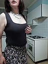 stoer, foto 2448x3264, 4 reacties, 22 stemmen
