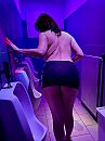 stout, foto 960x1280, 21 reacties, 242 stemmen