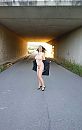 stout, foto 811x1280, 52 reacties, 436 stemmen