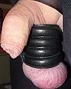 strak 3, foto 1541x1941, 5 reacties, 8 stemmen